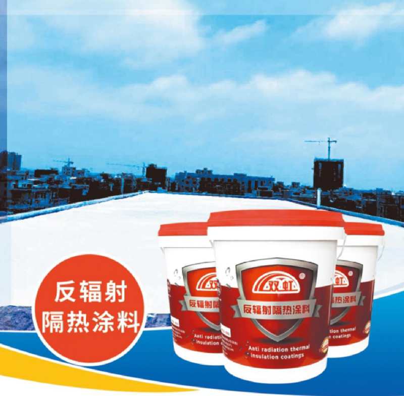 ��ݗ�����Ϳ��